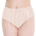Slip model 108370 Julimex Lingerie