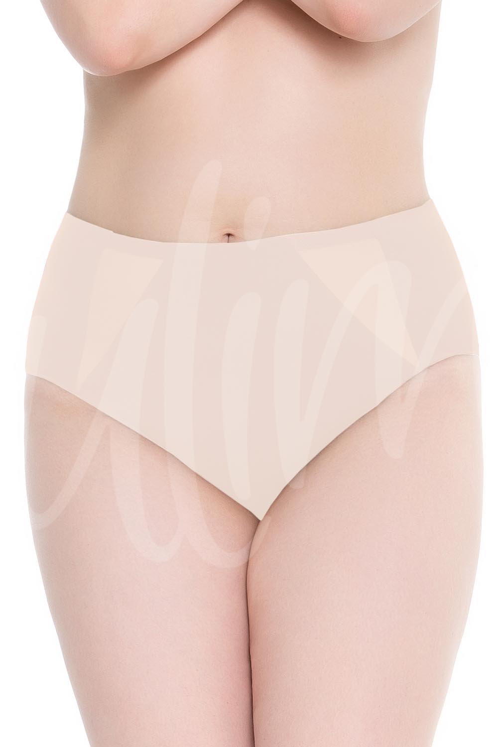 Slip model 108370 Julimex Lingerie Slip model 108370 Julimex Lingerie