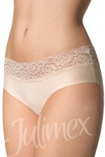 Slip model 108380 Julimex Lingerie