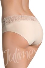 Slip model 108380 Julimex Lingerie - Afbeelding 3