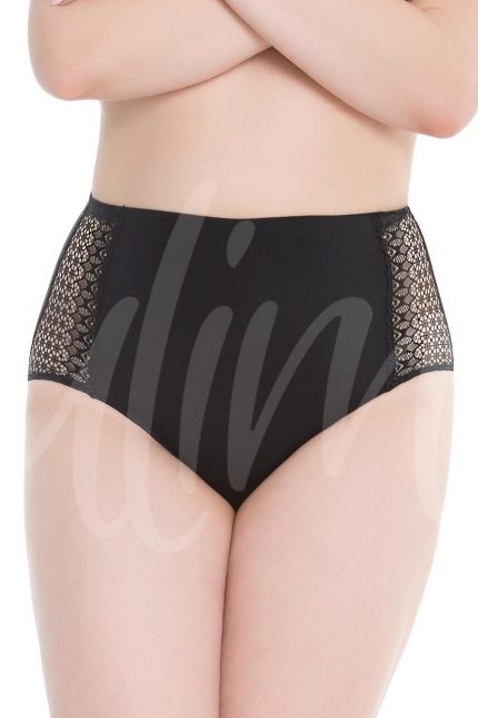 Slip model 108385 Julimex Lingerie