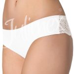 Slip model 108387 Julimex Lingerie