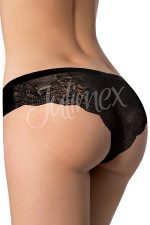 Slip model 108390 Julimex Lingerie - Afbeelding 2