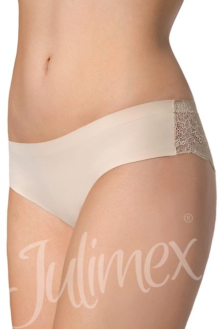 Slip model 108391 Julimex Lingerie