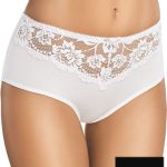 Slip model 108487 Gabidar