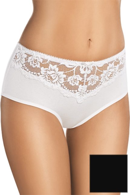 Slip model 108487 Gabidar