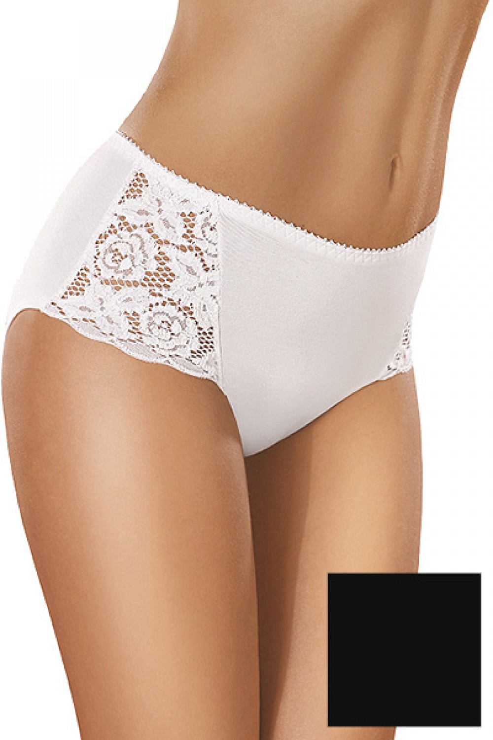Slip model 108488 Gabidar Slip model 108488 Gabidar