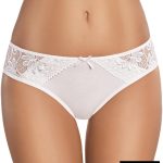 Slip model 108495 Gabidar