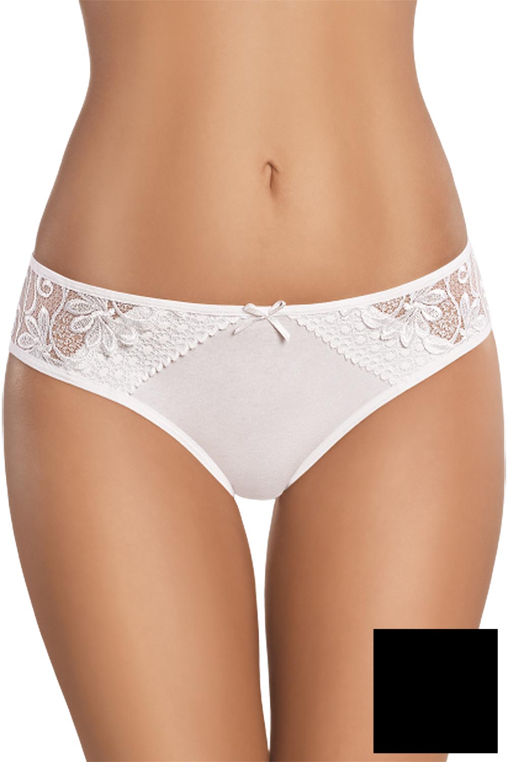 Slip model 108495 Gabidar Slip model 108495 Gabidar