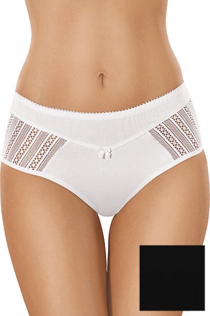Slip model 108499 Gabidar