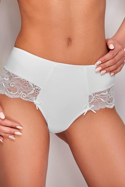 Slip model 109610 Ewana