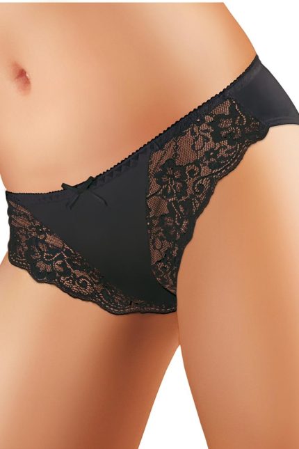 Slip model 109616 Ewana
