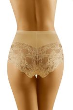 Slip model 109649 Wolbar - Afbeelding 2