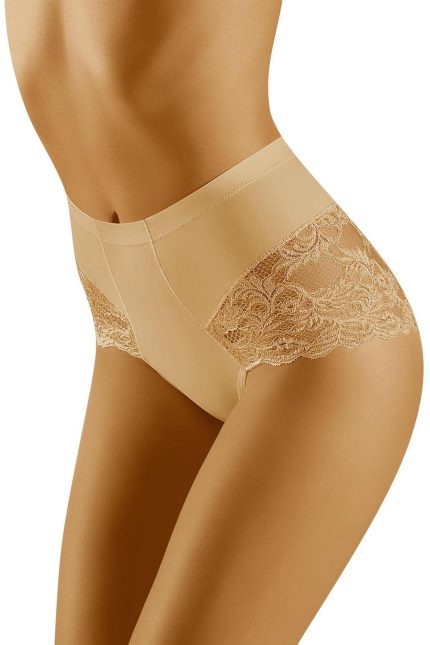 Slip model 109649 Wolbar