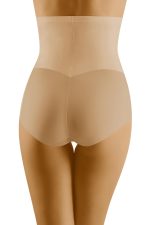 Slip model 109652 Wolbar - Afbeelding 2