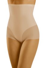 Slip model 109652 Wolbar