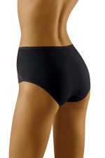 Slip model 109653 Wolbar - Afbeelding 2
