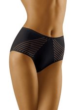 Slip model 109653 Wolbar
