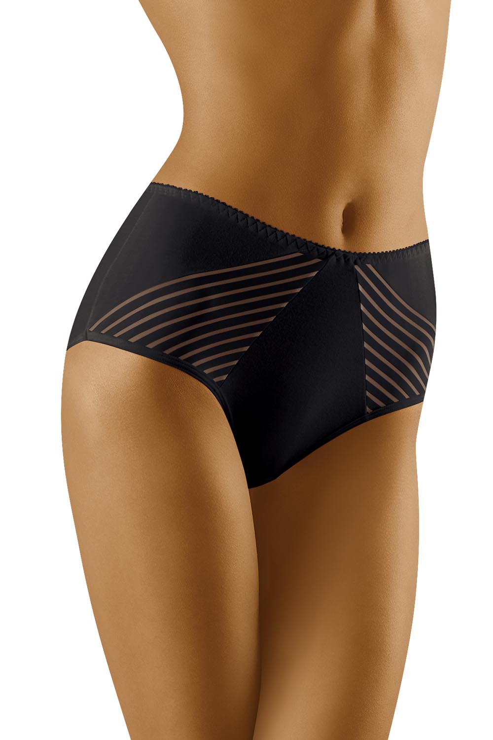 Slip model 109653 Wolbar Slip model 109653 Wolbar