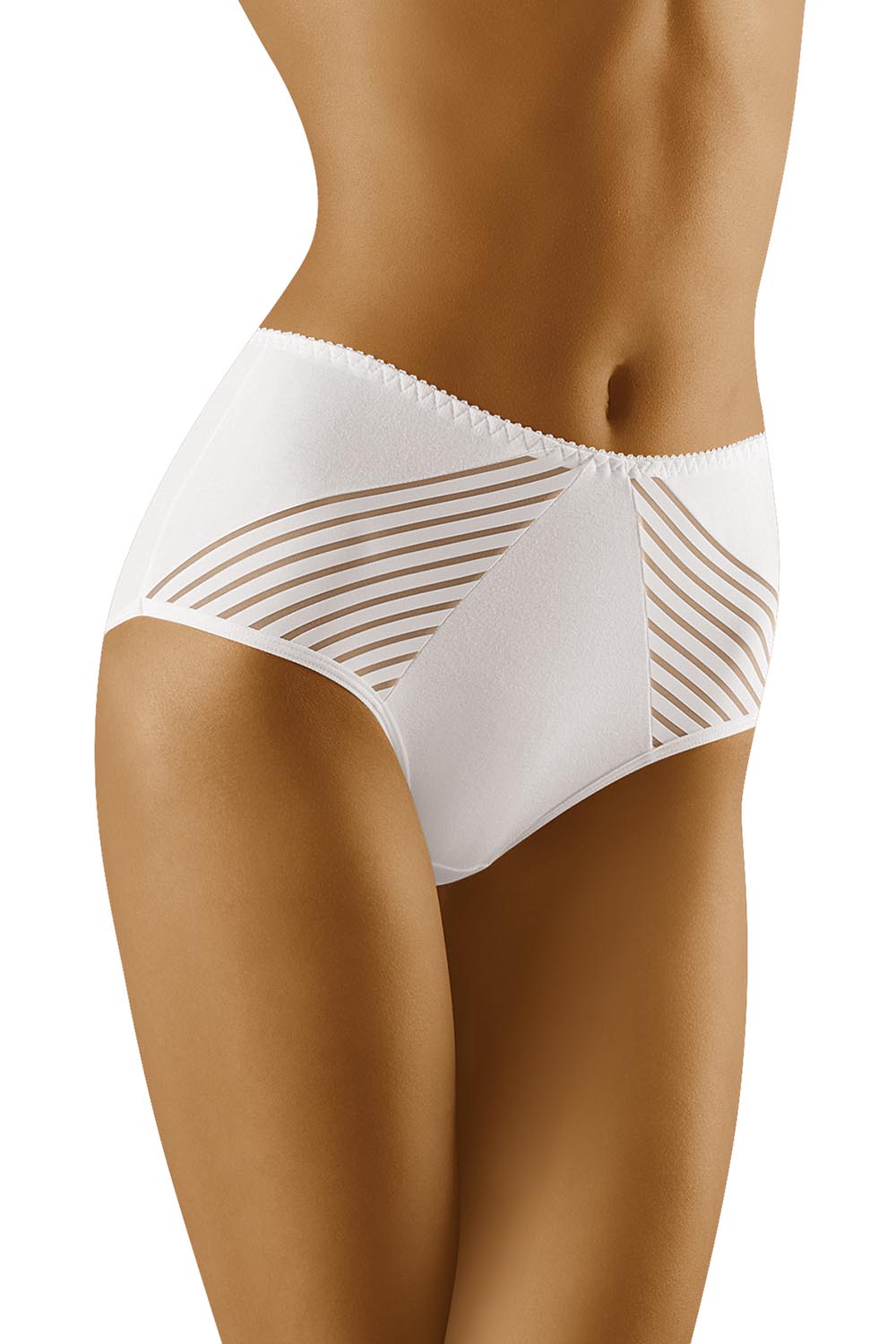 Slip model 109654 Wolbar Slip model 109654 Wolbar