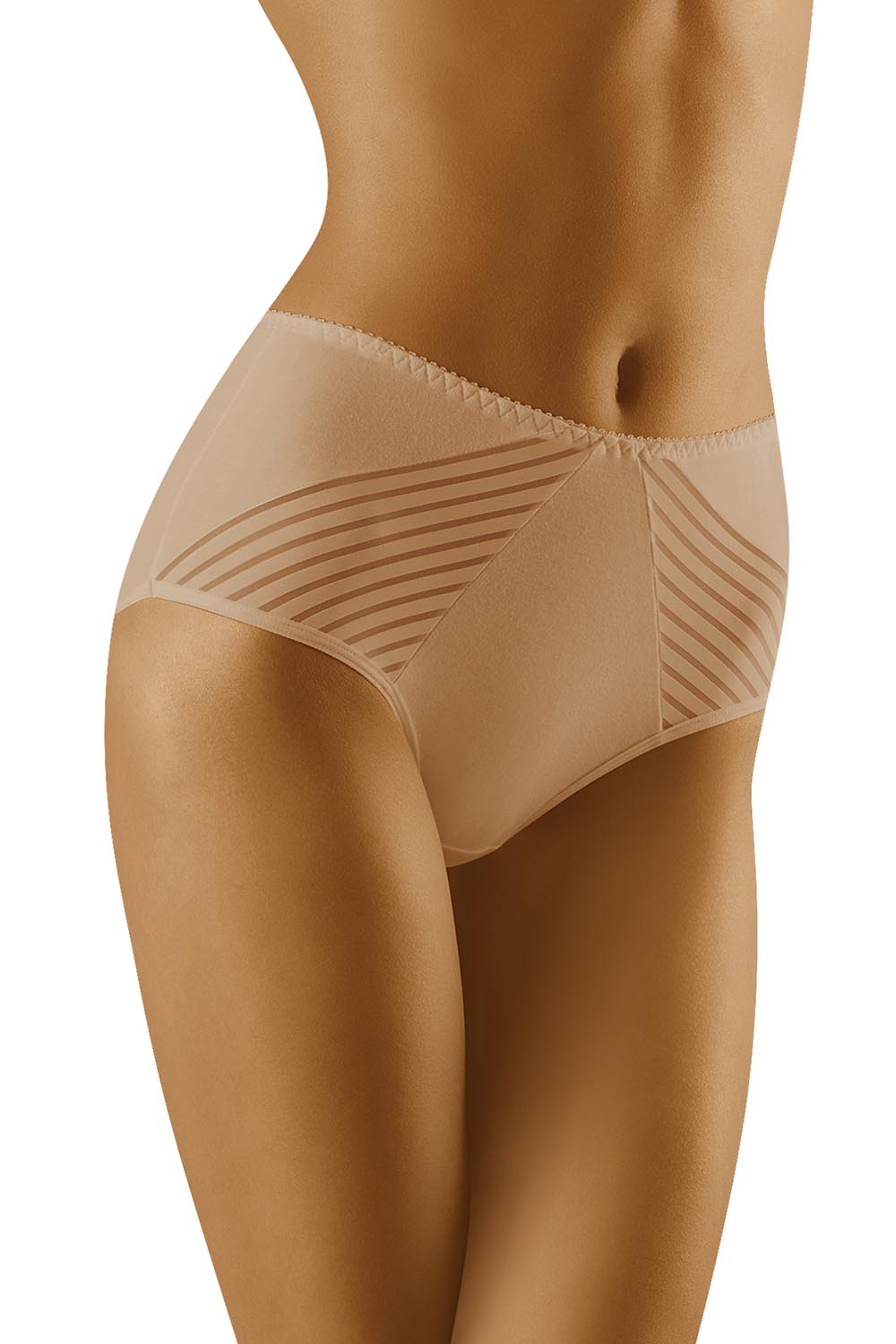 Slip model 109655 Wolbar Slip model 109655 Wolbar