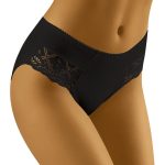 Slip model 109662 Wolbar