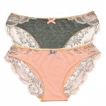 Slip model 110956 Enfin