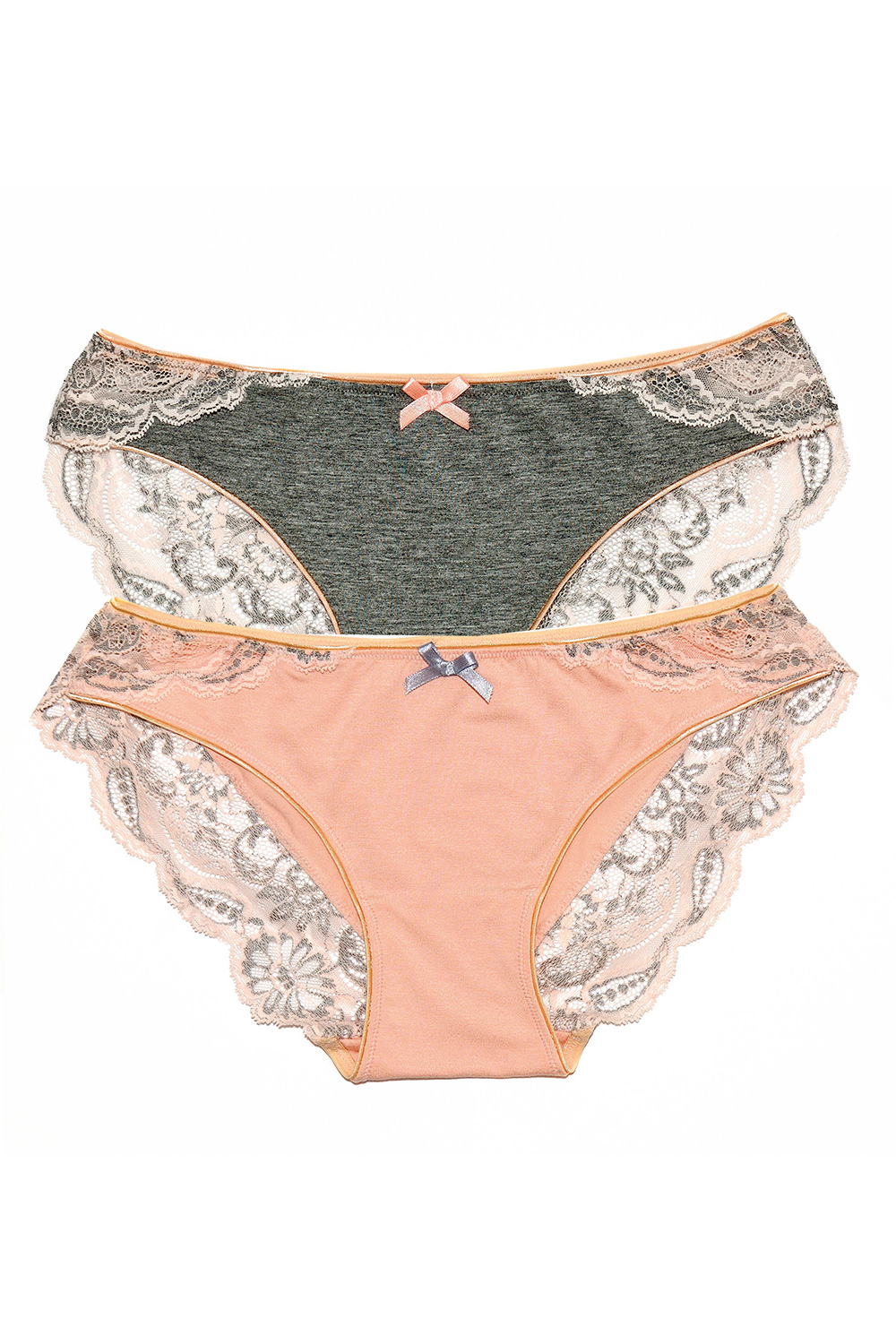 Slip model 110956 Enfin Slip model 110956 Enfin