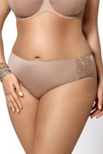 Slip model 114764 Gorsenia Lingerie