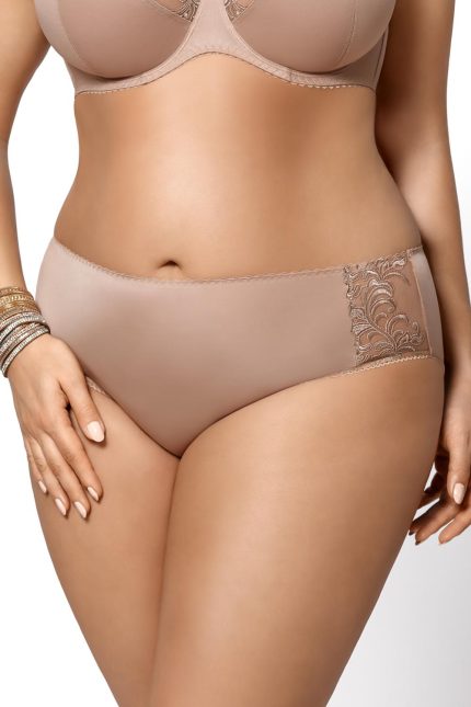 Slip model 114764 Gorsenia Lingerie