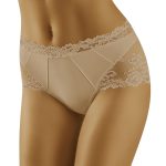 Slip model 116758 Wolbar