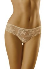 Slip model 116763 Wolbar