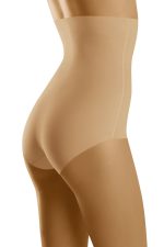 Slip model 116768 Wolbar - Afbeelding 2