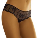 Slip model 116769 Wolbar