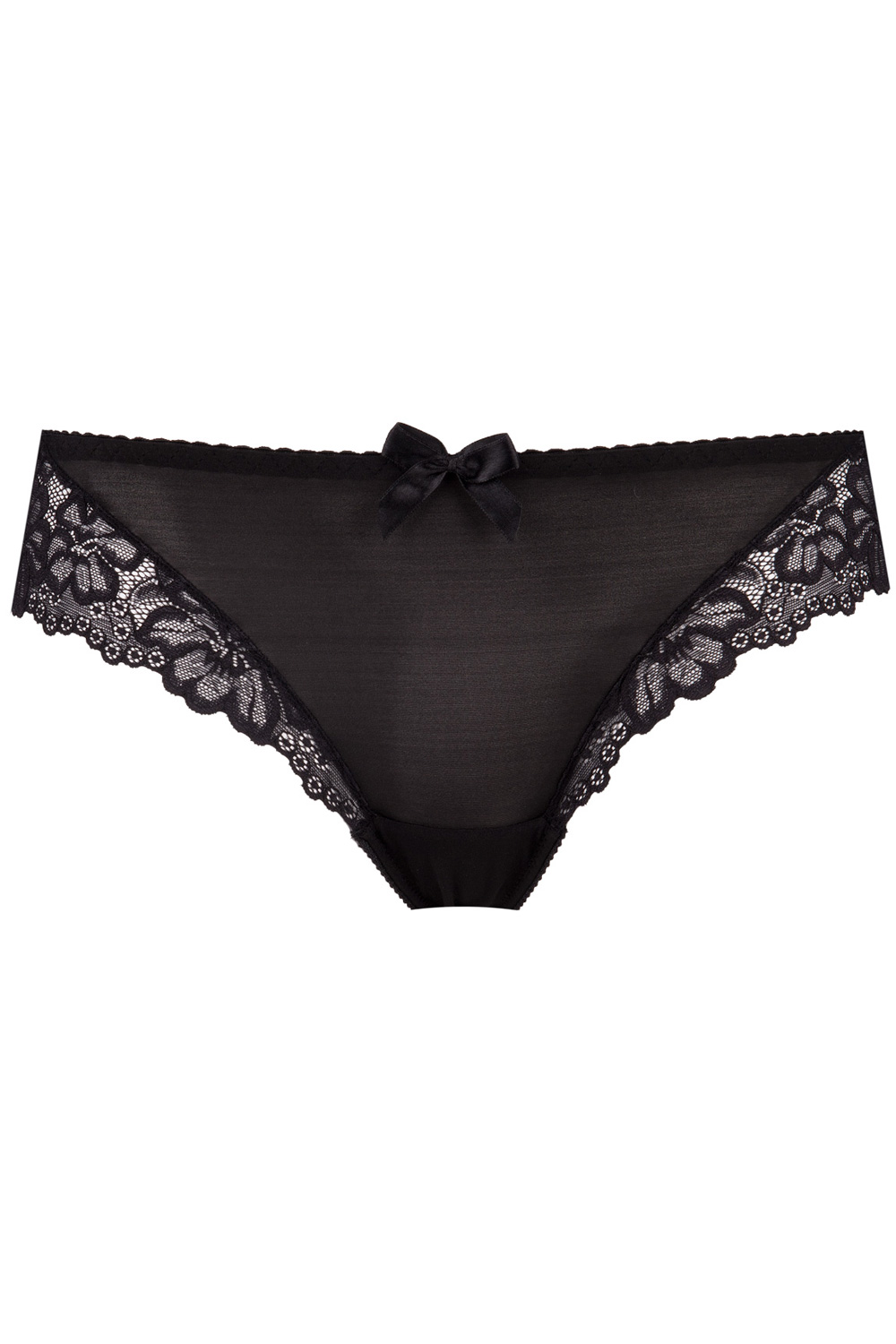 Slip model 117712 Mat Slip model 117712 Mat