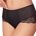 Slip model 119229 Ewana