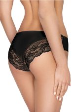 Slip model 119231 Ewana - Afbeelding 2
