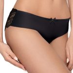 Slip model 119231 Ewana