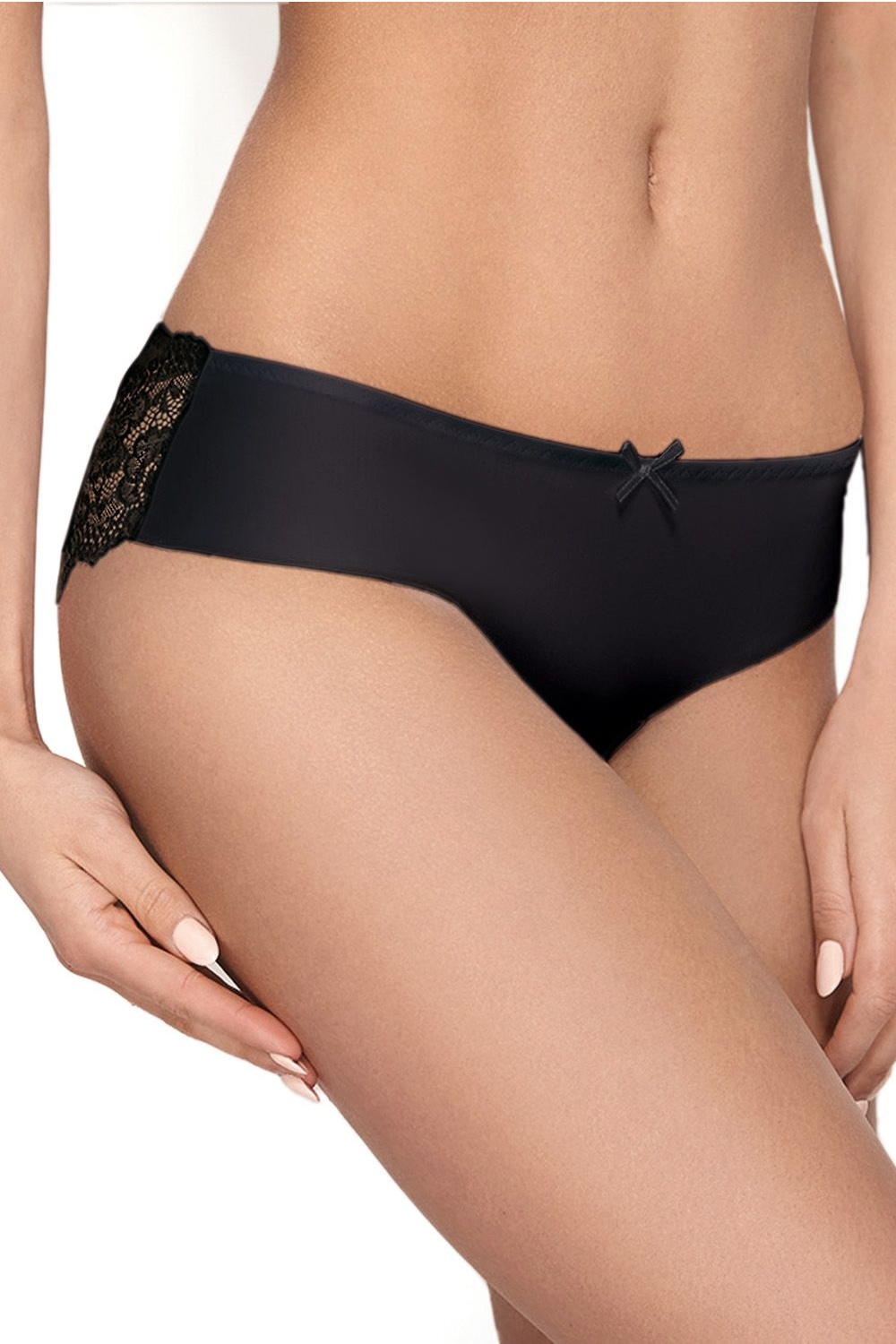 Slip model 119231 Ewana Slip model 119231 Ewana
