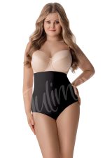 Slip model 119546 Julimex Shapewear - Afbeelding 2