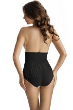 Slip model 119546 Julimex Shapewear - Afbeelding 3