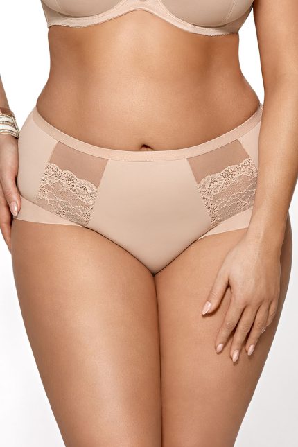 Slip model 120553 Gorsenia Lingerie