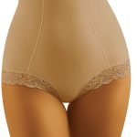 Slip model 121461 Wolbar