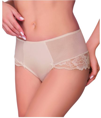 Slip model 121527 Ewana