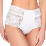 Slip model 121531 Ewana
