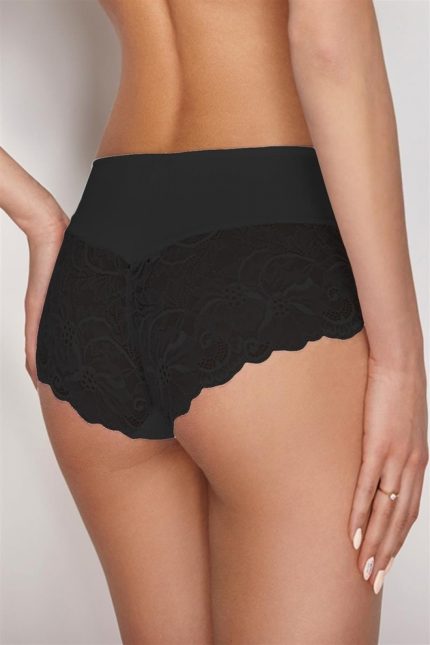 Slip model 121535 Ewana