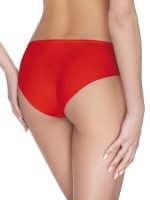 Slip model 121537 Ewana - Afbeelding 2