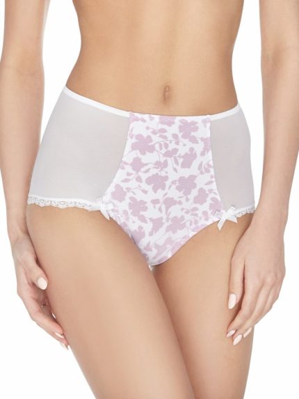 Slip model 121550 Ewana