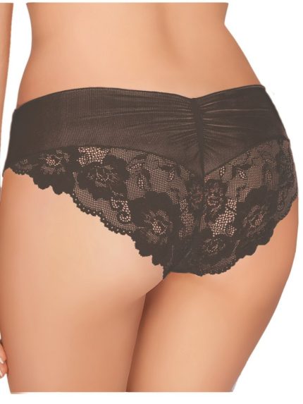 Slip model 121562 Ewana