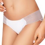 Slip model 121563 Ewana